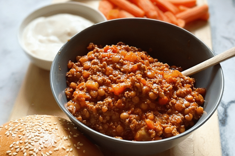 Meatless Sloppy Joes 49.Png