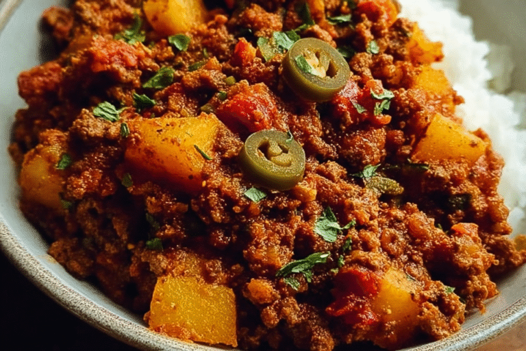 Mexican Picadillo 4.Png