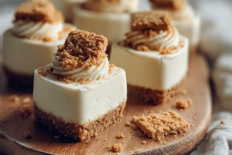 Mini Biscoff Cheesecakes 28.Png