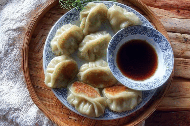 Mongolian Buuz 24.Png