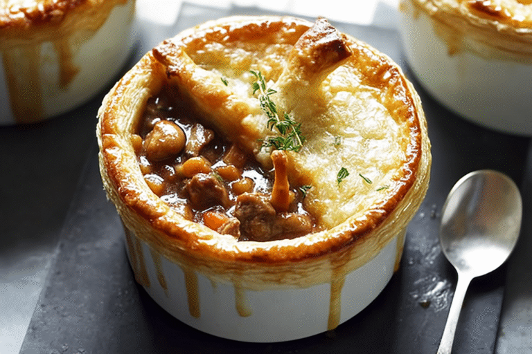 Mushroom And Lamb Shank Pot Pies 12.Png