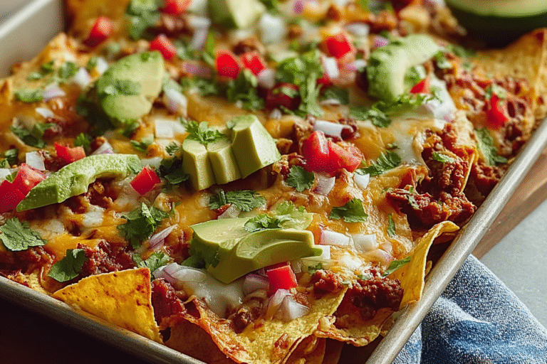 Nachos Tray Bake 38.Png