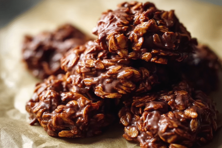 No Bake Cookies 34.Png