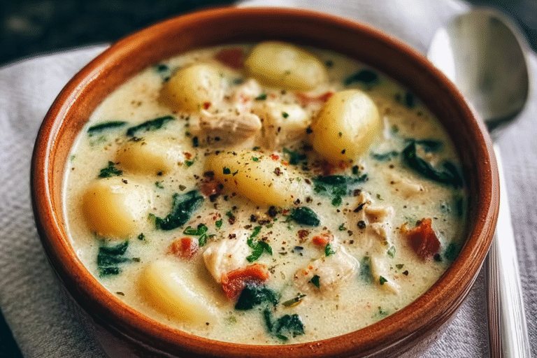 Olive Garden Chicken Gnocchi Soup 27.Png