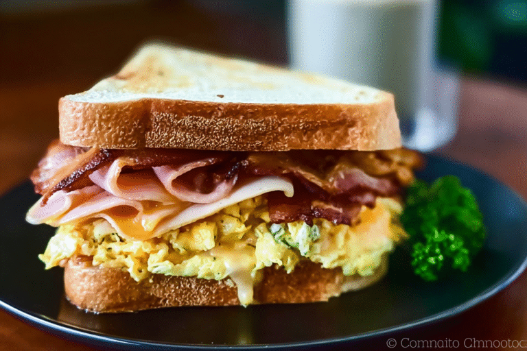 One Pan Sandwich 82.Png