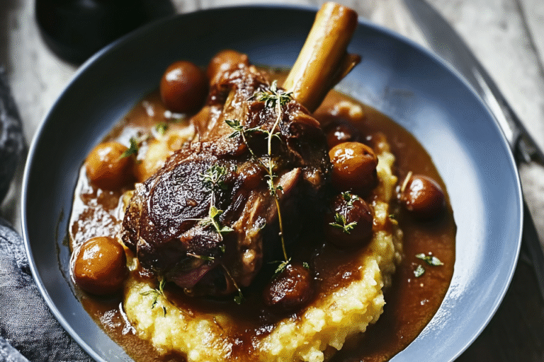 One Pot Lamb Shanks 9.Png