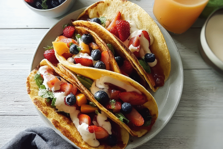 Pancake Tacos 78.Png