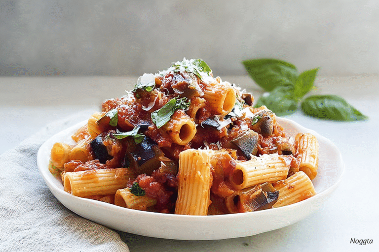 Pasta Alla Norma 46.Png