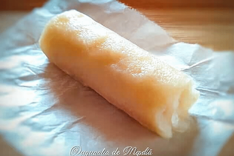 Pastillas De Leche 66.Png