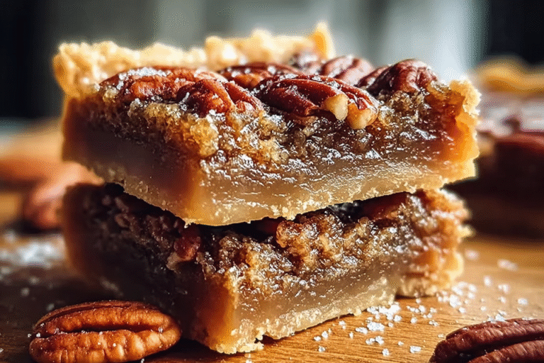 Pecan Pie Bars 75.Png