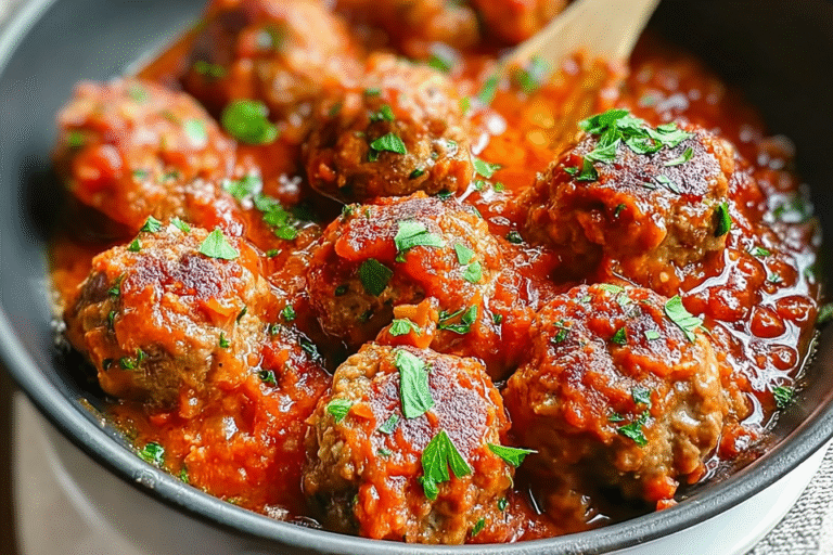 Porcupine Meatballs 41.Png
