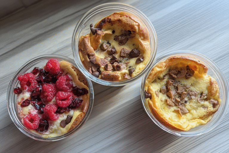Protein Pancake Bowls 64.Png
