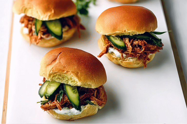 Pulled Pork Sliders 44.Png