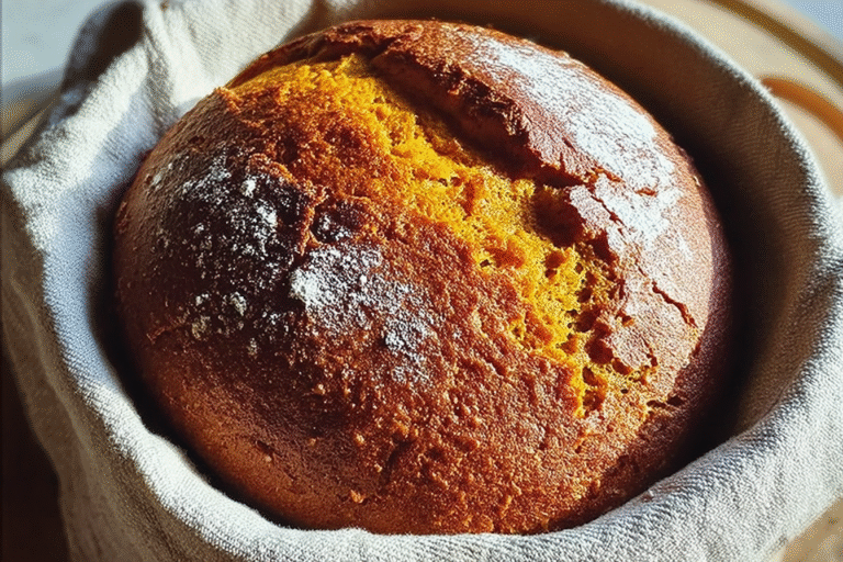 Pumpkin Bread 84.Png