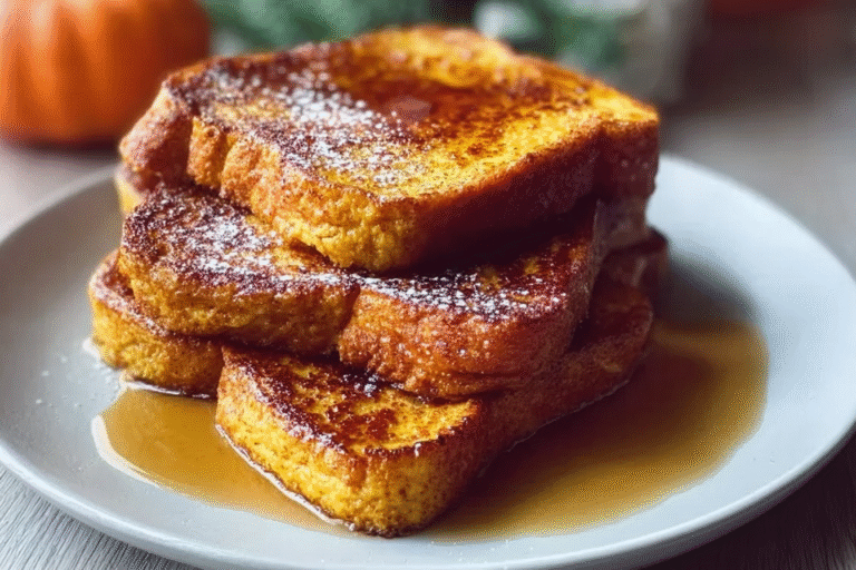 Pumpkin French Toast 15.Png