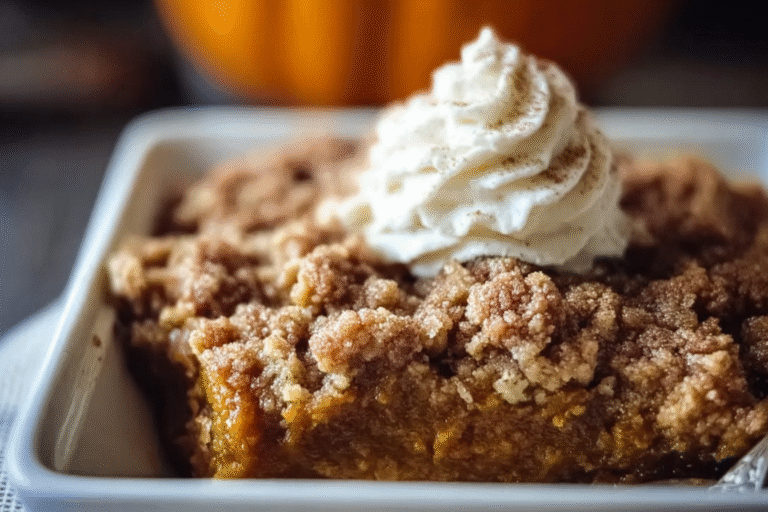 Pumpkin Pie Crisp 13.Png