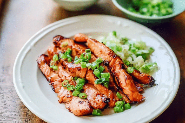 Salmon Bulgogi 64.Png