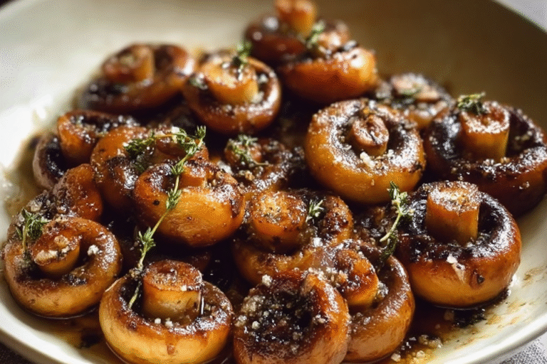 Sauteed Mushrooms 93.Png