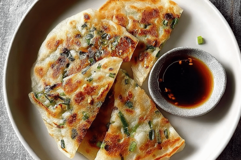 Scallion Pancakes 83.Png