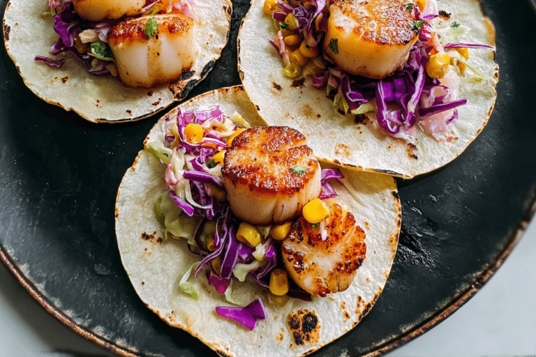 Scallop Tacos 82.Png