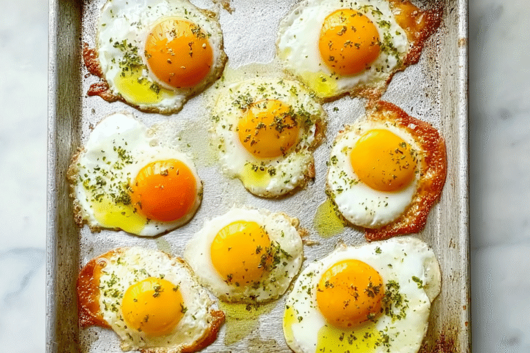 Sheet Pan Fried Eggs 57.Png