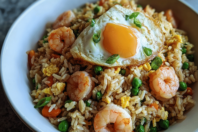 Shrimp Fried Rice 55.Png