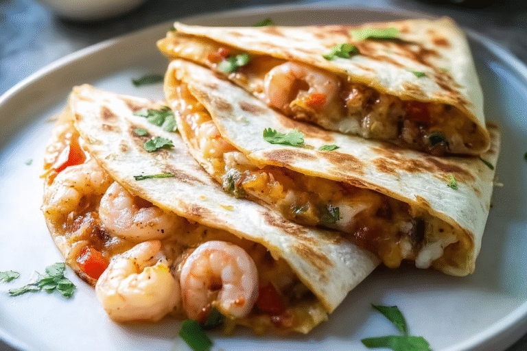 Shrimp Quesadillas 63.Png