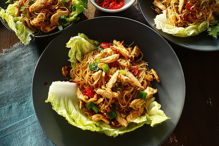 Singapore Noodle 55.Png