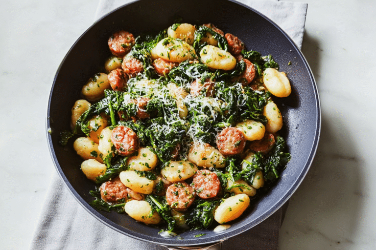 Skillet Gnocchi 42.Png