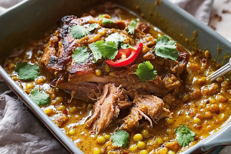 Slow Cook Pork Korma 43.Png