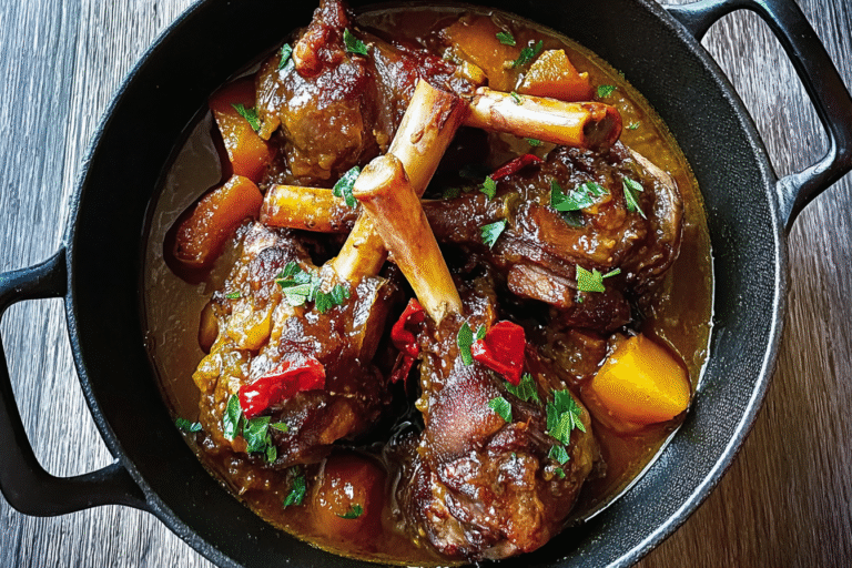 Slow Cooked Lamb Shanks 51.Png