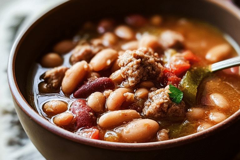 Slow Cooker Pinto Beans 74.Png