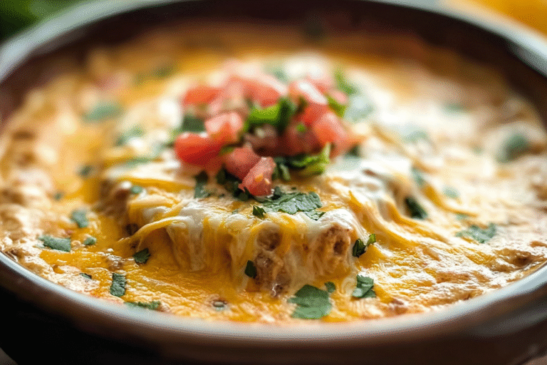Slow Cooker Queso Dip 59.Png