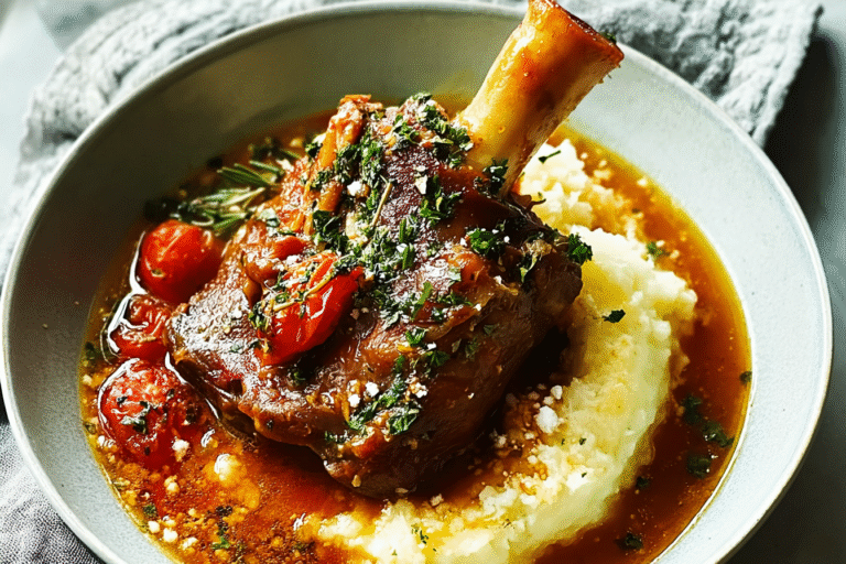 Slow Roasted Lamb Shanks 13.Png