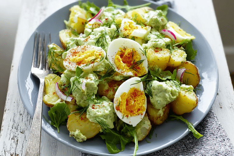 Smashed Potato Egg Salad 59.Png