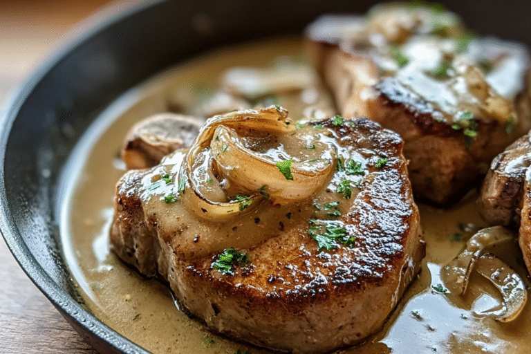 Smothered Pork Chops 19.Png