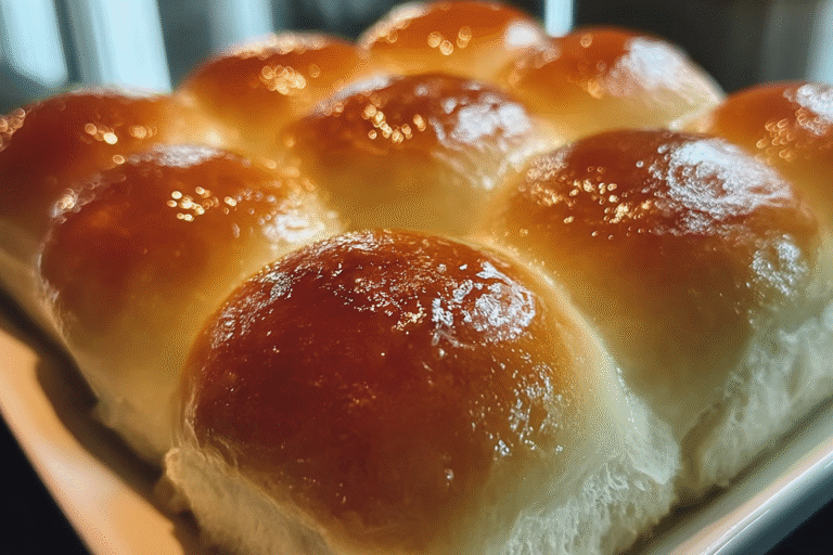 Soft Dinner Rolls 98.Png