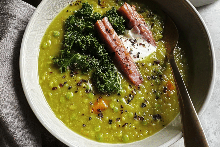 Split Pea Soup 11.Png