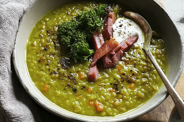Split Pea Soup 27.Png