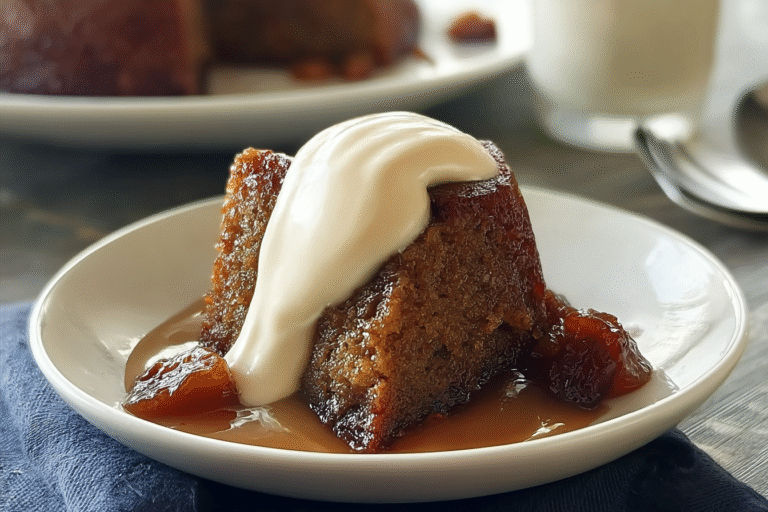 Sticky Date Pudding 73.Png