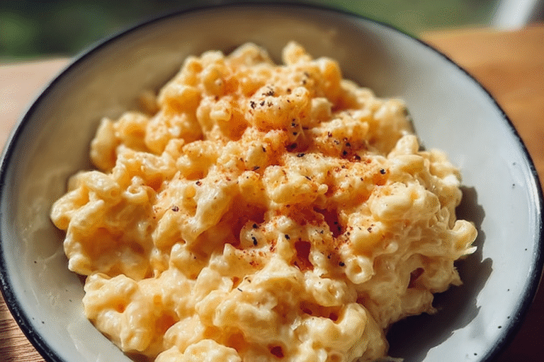 Stovetop Mac Cheese 44.Png