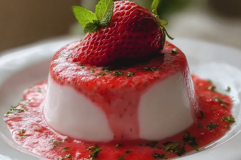 Strawberry Mousse 30.Png