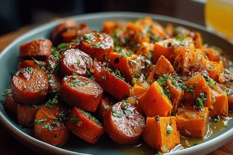 Sweet Potatoes 96.Png