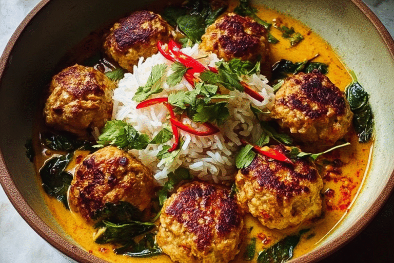 Thai Chicken Meatballs 5.Png