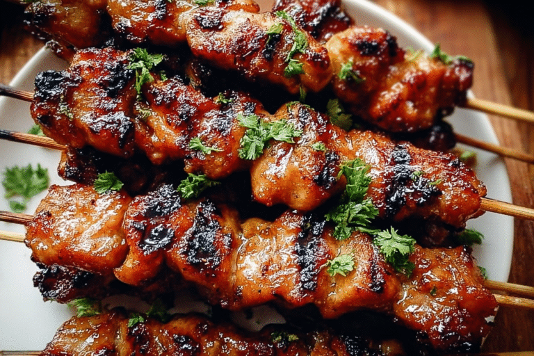 Thai Coconut Chicken Skewers 36.Png