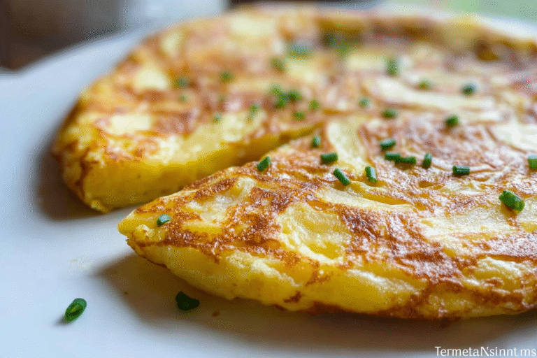 Tortilla Espanola Recipe 60.Png