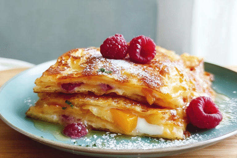 Tray Bake Pancake 18.Png