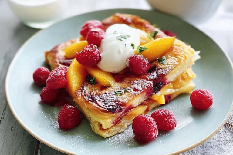 Tray Bake Pancake 5.Png