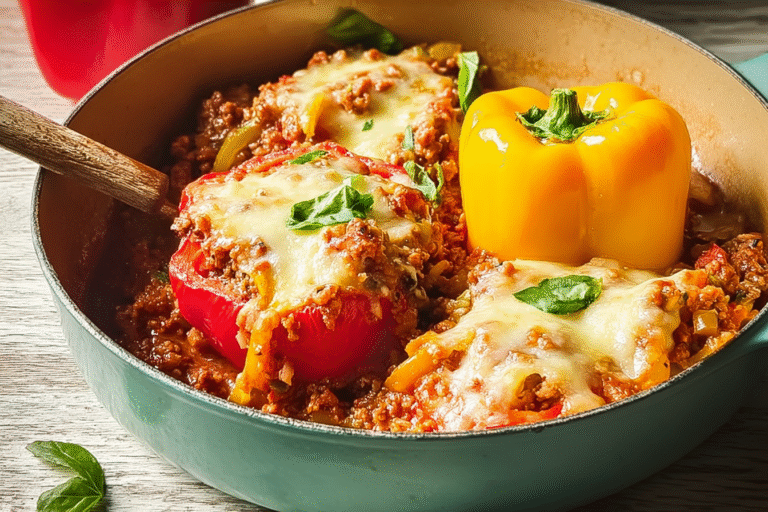 Unstuffed Peppers 70.Png