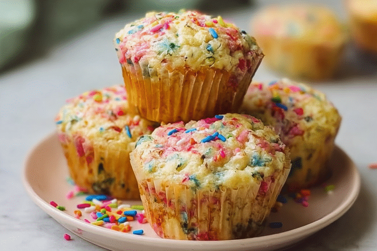 Vanilla Funfetti Muffins 55.Png